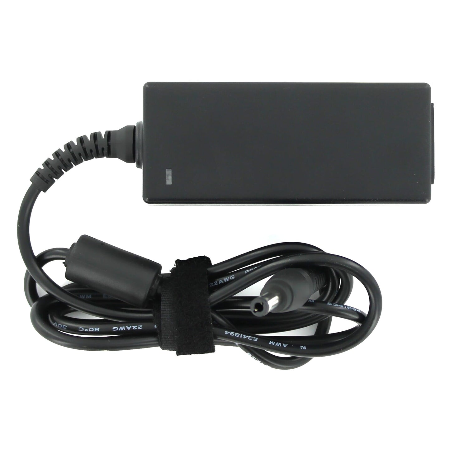 Adaptador de netbook de Blu-Basic 40W