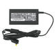 Adattatore per laptop Acer 65W