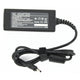 Adattatore per laptop Blu-Basic 40W