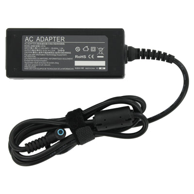 Laptop ac adapter 45w
