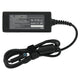 Adattatore CA per laptop 45w
