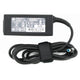 HP Laptop Adapter 45W