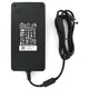Dell laptop adapter 240W