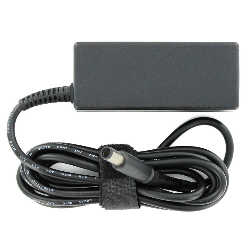 Adattatore intelligente HP 45W