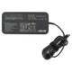 Asus Asus Adapter 120W
