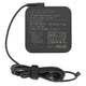 Adattatore per laptop Asus 90W