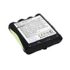 Blu-basic portofoon accu 4.8v 700mah ni-mh