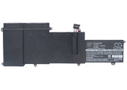 Replacement Laptop Accu 4750 mAh - afbeelding 2