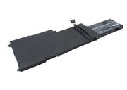 Replacement Laptop Accu 4750 mAh - afbeelding 1