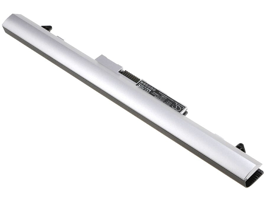 Replacement Laptop battery 2200mAh