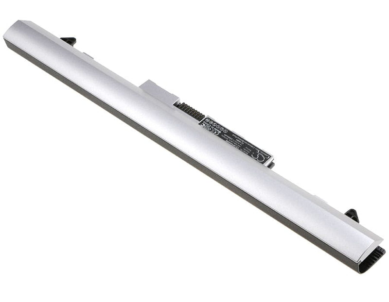 Laptop accu 2200mah