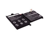 Batería de laptop de reemplazo 4000 mAh - afbeelding 1