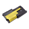 Replacement Laptop Accu 4400mAh