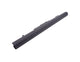 Replacement Laptop battery 2200mAh