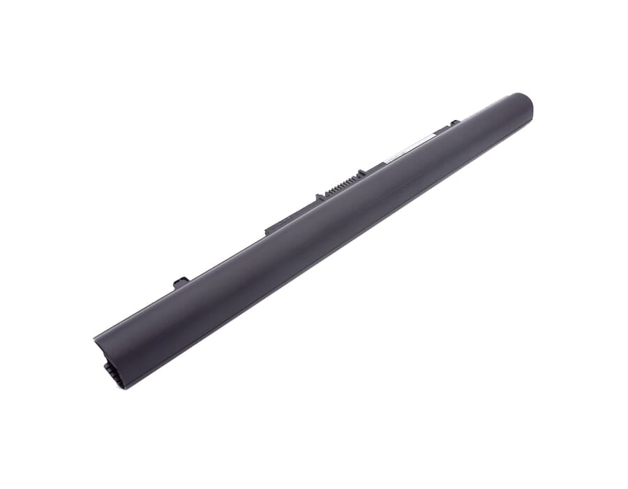 Batteria per laptop sostitutiva 2200 mAh