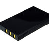 Batería de cámara digital Blu-Basic 3.7V 1050mAh Li-ion