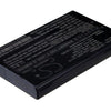 Batería de cámara digital Blu-Basic 3.7V 1050mAh Li-ion