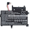 Batería de laptop blu-basic 4200mAh