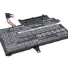Batería de laptop blu-basic 4200mAh
