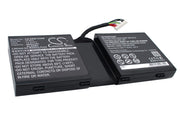 Batteria per laptop Blu-Basic 4400Mah - afbeelding 1