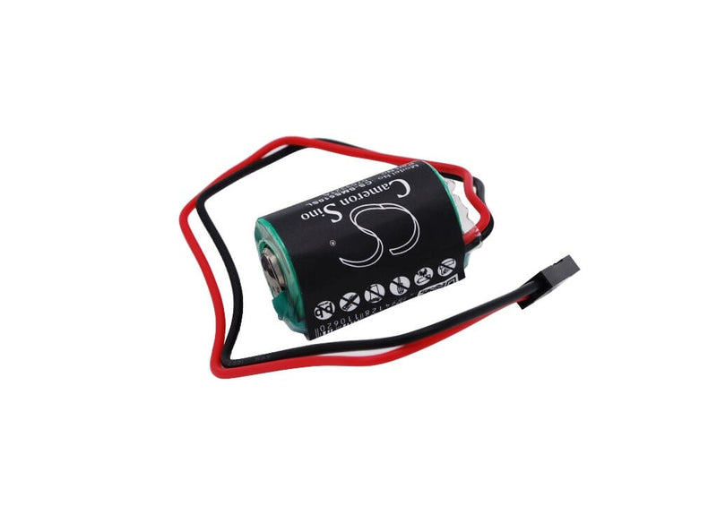Batteria PLC di sostituzione