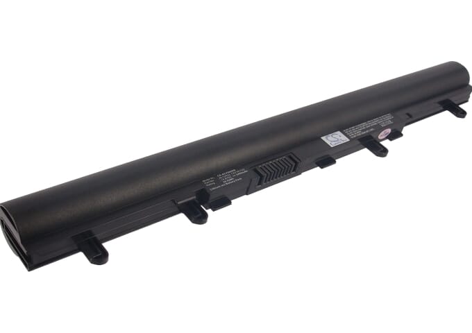 Batteria per laptop sostitutiva 2200 mAh