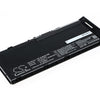 Asus laptop accu 4200mah