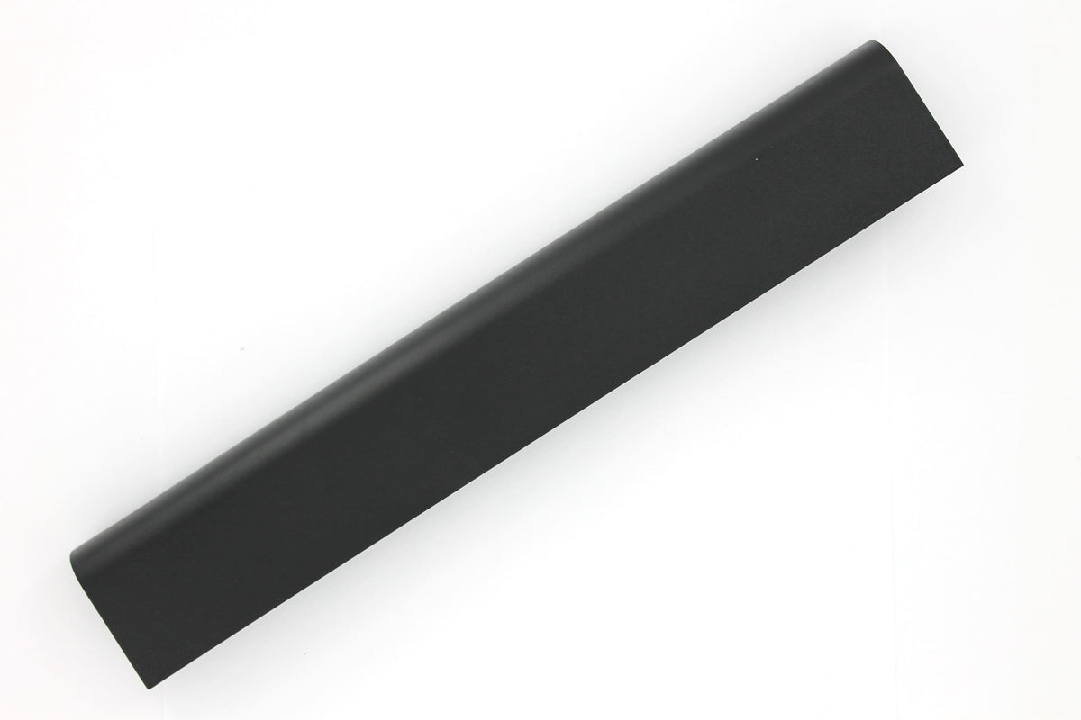 Batteria per laptop Blu-Basic 4400Mah