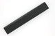 Batería de laptop blu-basic 4400mAh