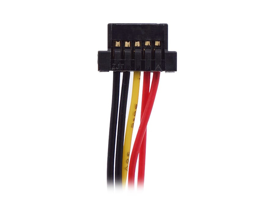 Batteria di navigazione GPS sostitutiva