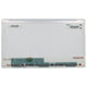 OEM 15.6 inch LCD screen 1366x768 Gloss 40pin