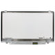 14.0 inch lcd scherm 1366x768 glans 40pin