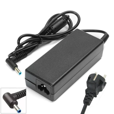 Laptop ac adapter 65w