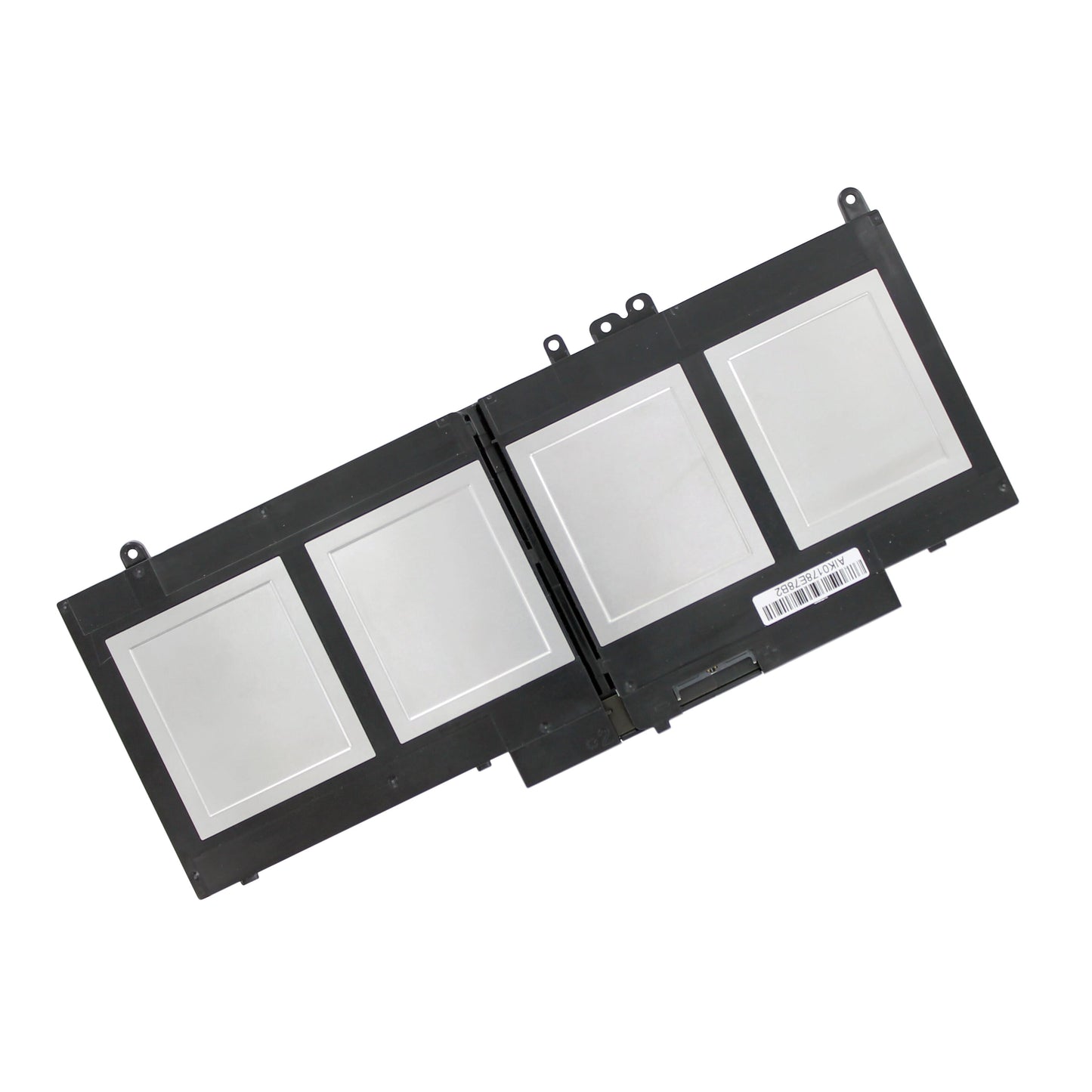 Batteria per laptop Dell 5580MAH