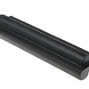 Batería de laptop de reemplazo extendida 6600 mAh