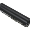Batería de laptop de reemplazo extendida 6600 mAh