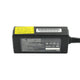 Adaptador de laptop Blu-Básico 45W