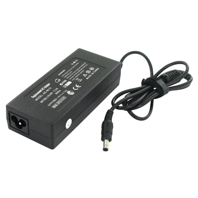 Laptop ac adapter 90w