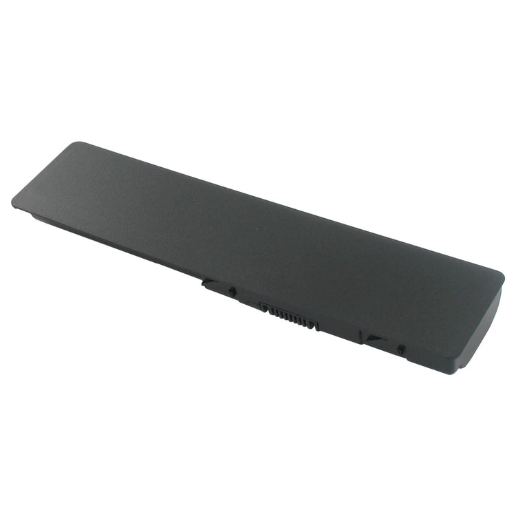 Yanec laptop battery 10.8V 5200mAh