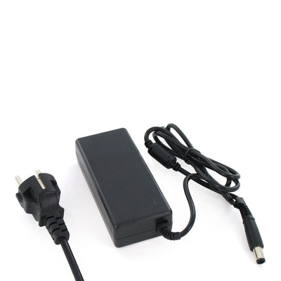Laptop ac adapter 65w