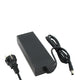 Adattatore per laptop Blu-Basic 120W