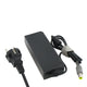 Adaptador de laptop Blu-Básico 90W