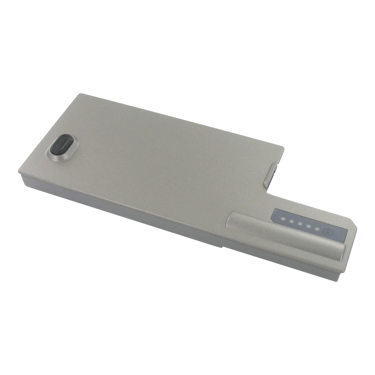 Batteria per laptop Blu-Basic 11.1V 6600MAH