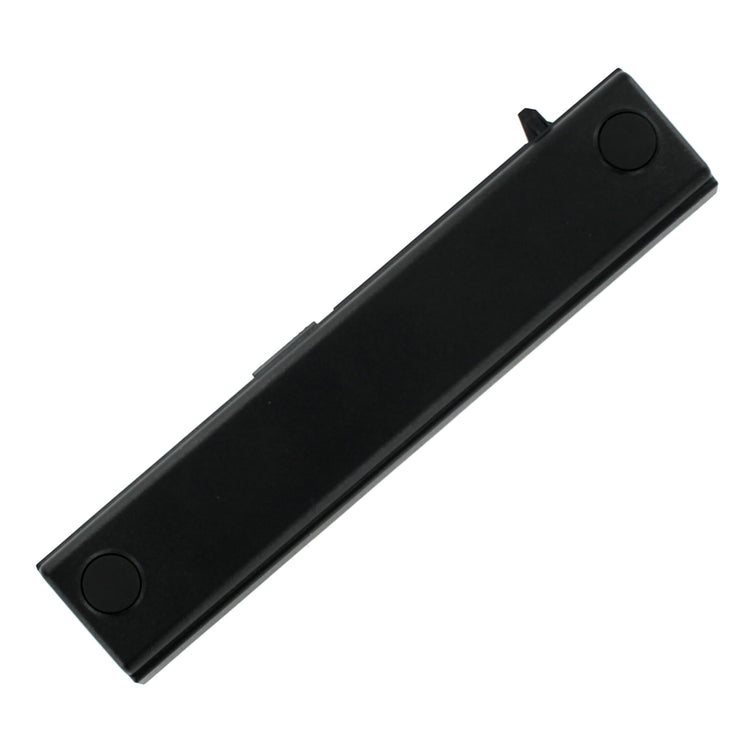 Lenovo accu 2850mah