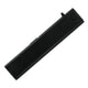 Batteria Lenovo 2850MAH