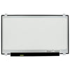 Pantalla LCD OEM de 17.3 pulgadas 1600x900 Shine 30pin EDP