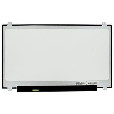 OEM Scherma LCD da 17,3 pollici 1600x900 Shine 30pin EDP