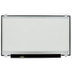 Schermo LCD da 17,3 pollici 1600x900 opaco 30 pin EDP