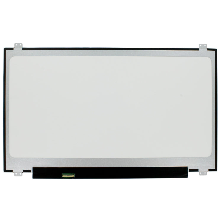 17.3 inch lcd scherm 1600x900 mat 30pin edp