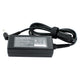 Adattatore per laptop Blu-Basic 45W